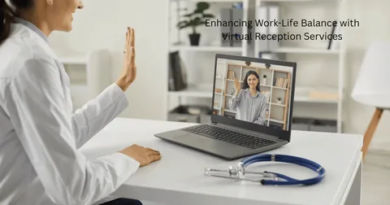 Certified Online Psychiatrist in Pakistan Services