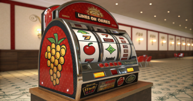 Slot Dana: Situs Slot88 Gacor & Panduan Slot Gacor Hari Ini