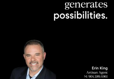 Homes Near Susie E. Tolbert Elementary: Family Living in the Urban Core