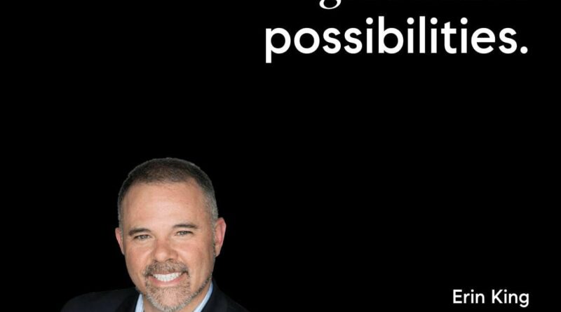 Homes Near Susie E. Tolbert Elementary: Family Living in the Urban Core