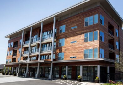 Albemarle County Outdoor Spaces Transformed with Ipe Decking