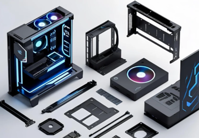 Top 7 Common Gaming PC Problems & How Professional Repair Solves Them