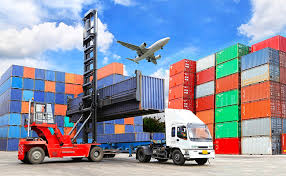 Air, Sea & Road Freight: Choosing the Right Shipping Mode for Your Business