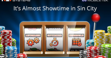 Maximizing Efficiency with Courier Delivery Management Software